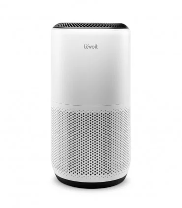 Máy lọc không khí Levoit Core 400s | ⓿❽❻❽❺⓿❺⓿❺❺ | khuetu.vn