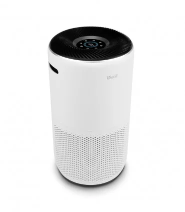 Máy lọc không khí Levoit Core 400s | ⓿❽❻❽❺⓿❺⓿❺❺ | khuetu.vn