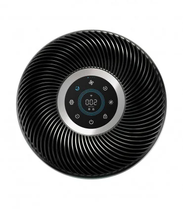 Máy lọc không khí Levoit Core 400s | ⓿❽❻❽❺⓿❺⓿❺❺ | khuetu.vn