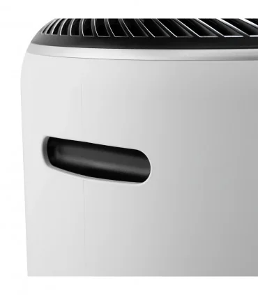 Máy lọc không khí Levoit Core 400s | ⓿❽❻❽❺⓿❺⓿❺❺ | khuetu.vn