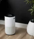 Máy lọc không khí Levoit Core 400s | ⓿❽❻❽❺⓿❺⓿❺❺ | khuetu.vn