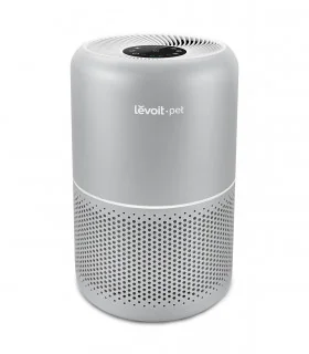 Máy lọc không khí Levoit Core P350 | ⓿❽❻❽❺⓿❺⓿❺❺ | khuetu.vn
