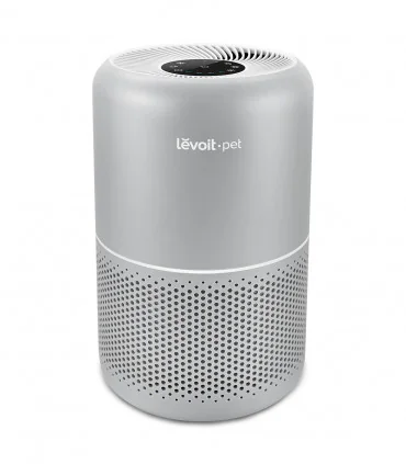 Máy lọc không khí Levoit Core P350 | ⓿❽❻❽❺⓿❺⓿❺❺ | khuetu.vn