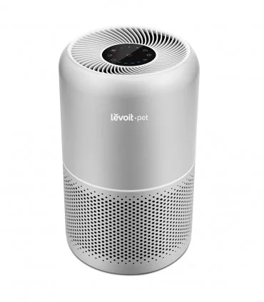 Máy lọc không khí Levoit Core P350 | ⓿❽❻❽❺⓿❺⓿❺❺ | khuetu.vn