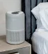 Máy lọc không khí Levoit Core P350 | ⓿❽❻❽❺⓿❺⓿❺❺ | khuetu.vn
