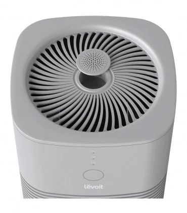 Máy lọc không khí Levoit LV-H128 | ⓿❽❻❽❺⓿❺⓿❺❺ | khuetu.vn