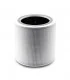 Lõi lọc CORE 400S-RF | ⓿❽❻❽❺⓿❺⓿❺❺ | khuetu.vn