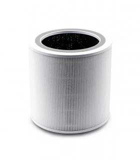 Lõi lọc CORE 400S-RF | ⓿❽❻❽❺⓿❺⓿❺❺ | khuetu.vn