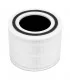 Lõi lọc CORE P350-RF | ⓿❽❻❽❺⓿❺⓿❺❺ | khuetu.vn