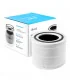 Lõi lọc CORE P350-RF | ⓿❽❻❽❺⓿❺⓿❺❺ | khuetu.vn