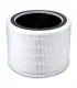 Lõi lọc CORE 200S-RF | ⓿❽❻❽❺⓿❺⓿❺❺ | khuetu.vn