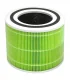Lõi lọc CORE 300-RF-MB | ⓿❽❻❽❺⓿❺⓿❺❺ | khuetu.vn