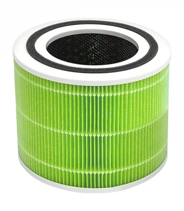 Lõi lọc CORE 300-RF-MB | ⓿❽❻❽❺⓿❺⓿❺❺ | khuetu.vn