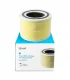 Lõi lọc CORE 300-RF-PA | ⓿❽❻❽❺⓿❺⓿❺❺ | khuetu.vn