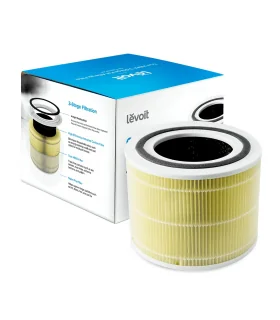 Lõi lọc CORE 300-RF-PA | ⓿❽❻❽❺⓿❺⓿❺❺ | khuetu.vn