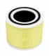 Lõi lọc CORE 300-RF-PA | ⓿❽❻❽❺⓿❺⓿❺❺ | khuetu.vn