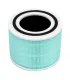 Lõi lọc CORE 300-RF-TX | ⓿❽❻❽❺⓿❺⓿❺❺ | khuetu.vn