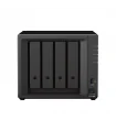 Synology DS923+