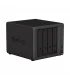 Synology DS923+ | Phân phối Synology | ⓿❽❻❽❺⓿❺⓿❺❺ | khuetu.vn