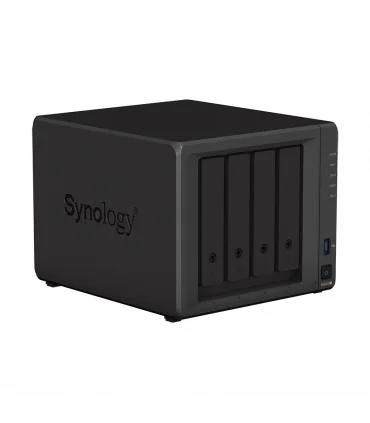 Synology DS923+ | Phân phối Synology | ⓿❽❻❽❺⓿❺⓿❺❺ | khuetu.vn