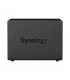 Synology DS923+ | Phân phối Synology | ⓿❽❻❽❺⓿❺⓿❺❺ | khuetu.vn