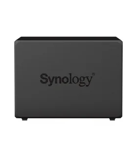 Synology DS923+ | Phân phối Synology | ⓿❽❻❽❺⓿❺⓿❺❺ | khuetu.vn
