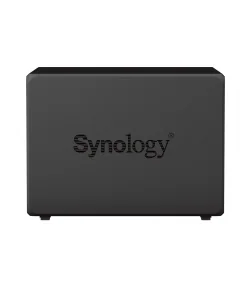 Synology DS923+ | Phân phối Synology | ⓿❽❻❽❺⓿❺⓿❺❺ | khuetu.vn