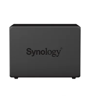 Synology DS923+ | Phân phối Synology | ⓿❽❻❽❺⓿❺⓿❺❺ | khuetu.vn