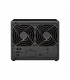 Synology DS923+ | Phân phối Synology | ⓿❽❻❽❺⓿❺⓿❺❺ | khuetu.vn