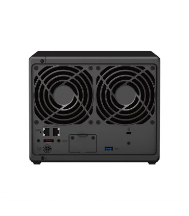 Synology DS923+ | Phân phối Synology | ⓿❽❻❽❺⓿❺⓿❺❺ | khuetu.vn