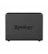 Synology DS923+ | Phân phối Synology | ⓿❽❻❽❺⓿❺⓿❺❺ | khuetu.vn