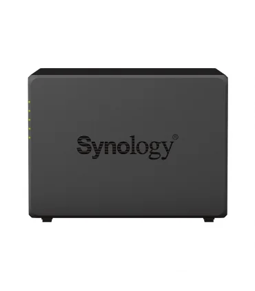Synology DS923+ | Phân phối Synology | ⓿❽❻❽❺⓿❺⓿❺❺ | khuetu.vn