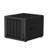 Synology DS923+ | Phân phối Synology | ⓿❽❻❽❺⓿❺⓿❺❺ | khuetu.vn
