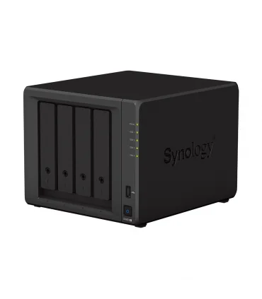 Synology DS923+ | Phân phối Synology | ⓿❽❻❽❺⓿❺⓿❺❺ | khuetu.vn
