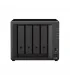 Synology DS923+ | Phân phối Synology | ⓿❽❻❽❺⓿❺⓿❺❺ | khuetu.vn