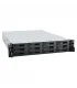 Synology SA6400 | Phân phối Synology | ⓿❽❻❽❺⓿❺⓿❺❺ | khuetu.vn