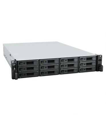 Synology SA6400 | Phân phối Synology | ⓿❽❻❽❺⓿❺⓿❺❺ | khuetu.vn