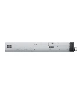 Synology SA6400 | Phân phối Synology | ⓿❽❻❽❺⓿❺⓿❺❺ | khuetu.vn