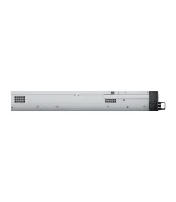 Synology SA6400 | Phân phối Synology | ⓿❽❻❽❺⓿❺⓿❺❺ | khuetu.vn
