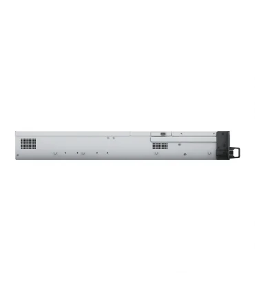 Synology SA6400 | Phân phối Synology | ⓿❽❻❽❺⓿❺⓿❺❺ | khuetu.vn