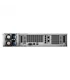 Synology SA6400 | Phân phối Synology | ⓿❽❻❽❺⓿❺⓿❺❺ | khuetu.vn