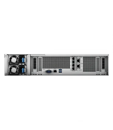 Synology SA6400 | Phân phối Synology | ⓿❽❻❽❺⓿❺⓿❺❺ | khuetu.vn