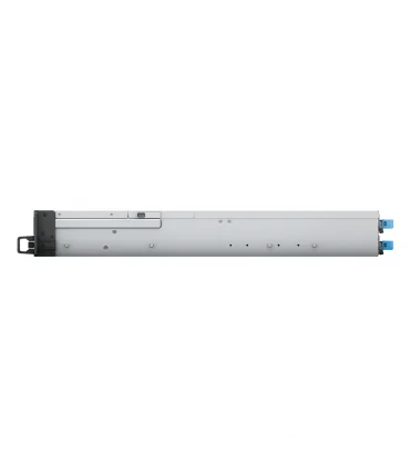 Synology SA6400 | Phân phối Synology | ⓿❽❻❽❺⓿❺⓿❺❺ | khuetu.vn