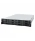 Synology SA6400 | Phân phối Synology | ⓿❽❻❽❺⓿❺⓿❺❺ | khuetu.vn