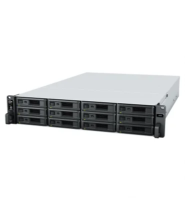 Synology SA6400 | Phân phối Synology | ⓿❽❻❽❺⓿❺⓿❺❺ | khuetu.vn