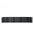 Synology SA6400 | Phân phối Synology | ⓿❽❻❽❺⓿❺⓿❺❺ | khuetu.vn