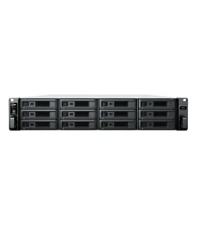 Synology SA6400 | Phân phối Synology | ⓿❽❻❽❺⓿❺⓿❺❺ | khuetu.vn