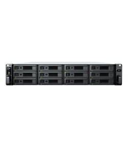 Synology SA6400 | Phân phối Synology | ⓿❽❻❽❺⓿❺⓿❺❺ | khuetu.vn