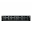 Synology SA6400