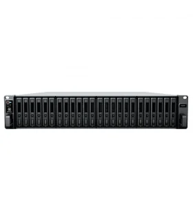 Synology FS3410 | Phân phối Synology | ⓿❽❻❽❺⓿❺⓿❺❺ | khuetu.vn